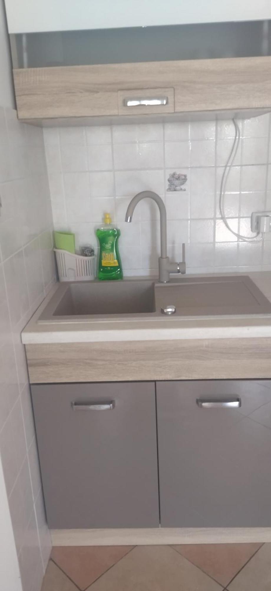 Apartment Tuja Jadrtovac Ngoại thất bức ảnh