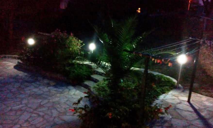 Apartment Tuja Jadrtovac Phòng bức ảnh
